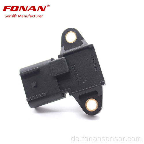 3BAR-Kartenverteiler Absolutdrucksensor für 2011-2014 3.5L ECOBOOST F-150 AA5Z-9F479-B CX2231 AA5Z9F479B